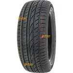 APLUS A502 XL 245/45 R18 100V
