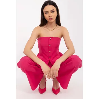 Sada model 212275 Italy Moda Velikost: universal