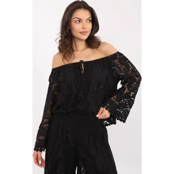 Halenka model 211442 Italy Moda Velikost: universal