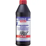 Liqui Moly GL 5 SAE 80W 1 l