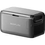 EcoFlow 1ECOGLA35