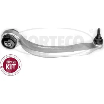 Zavěšení kol Řídicí páka, zavěšení kol CORTECO 49398479