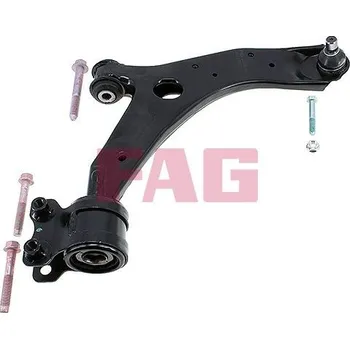 Zavěšení kol Řídicí páka, zavěšení kol Schaeffler FAG 821 0722 10