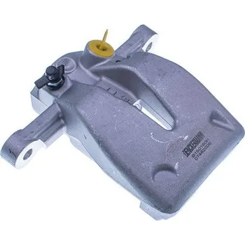 Autodíl Brzdový třmen DENCKERMANN B190160R