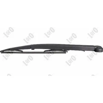 Stěrač Stěrač-sada, čištění oken ABAKUS 103-00-060-C