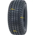 SAILUN ICE BLAZER WST2 LT (SW18) 255/70 R18 113S