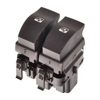 Karosérie Spínač, zvedací zařízení oken MAXGEAR 50-0584