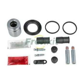 Brzdový třmen Sada na opravy, brzdový třmen FRENKIT 740166