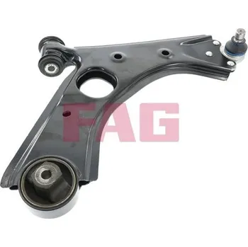 Zavěšení kol Řídicí páka, zavěšení kol Schaeffler FAG 821 0908 10