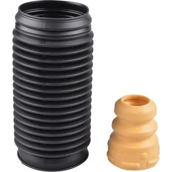 Ochranná sada proti prachu, tlumič pérování TEDGUM TED58322