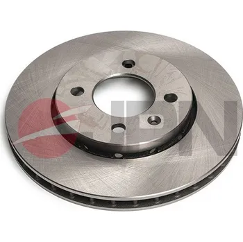 Brzdový kotouč Brzdový kotouč JPN-30H9076-JPN