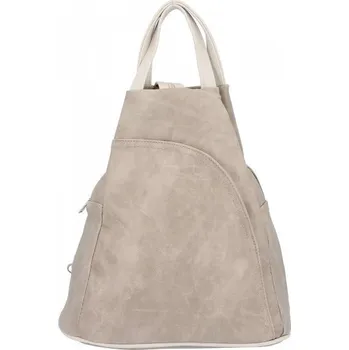 Kabelka Dámská kabelka batůžek Hernan HB0139