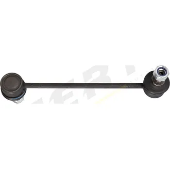 Zavěšení kol Tyč/vzpěra, stabilizátor MERTZ M-S0267