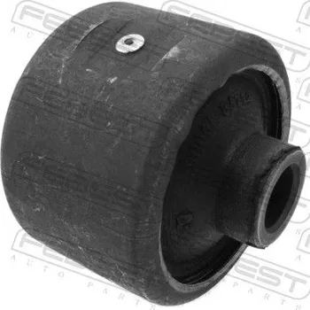 Zavěšení kol Uložení, řídicí mechanismus FEBEST NAB-002