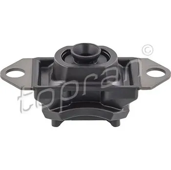 Zavěšení motoru Zavěšení motoru TOPRAN 701 085