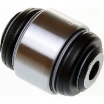 Autodíl Uložení, řídicí mechanismus DENCKERMANN D300148