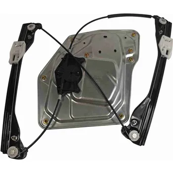 Stahovačka okna Zvedací zařízení oken VAICO V10-2495