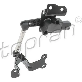 Čidlo automobilu Senzor, regulace sklonu světlometů TOPRAN 623 170