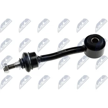 Zavěšení kol Tyč/vzpěra, stabilizátor NTY ZLP-CH-015