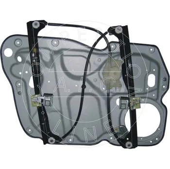 Stahovačka okna Zvedací zařízení oken A.I.C. 52636