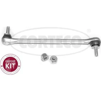 Zavěšení kol Tyč/vzpěra, stabilizátor CORTECO 49398666