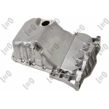 Olejová vana Olejová vana ABAKUS 100-00-128