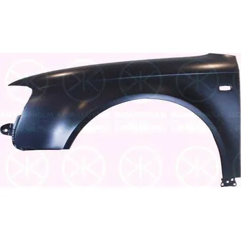 Blatník karosérie Blatník AGB 133502