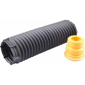 Ochranná sada proti prachu, tlumič pérování TEDGUM TED49083