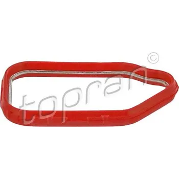 Automobilové těsnění Těsnění, rozvodové ústrojí TOPRAN 408 632