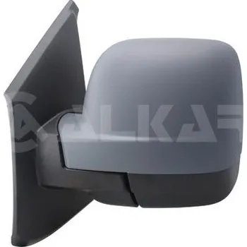 Auto zrcátko Vnější zpětné zrcátko ALKAR 9239645