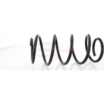 Vinutá pružina podvozku GH GH-202210