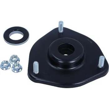 Opravná sada horního uložení tlumičů MAXGEAR 72-3545