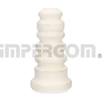 Zarážka, odpružení ORIGINAL IMPERIUM 37014