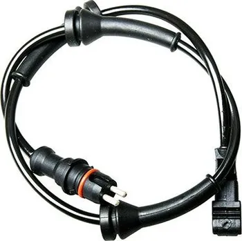 Přislušenství brzdového systému Snímač, počet otáček kol DENCKERMANN B180112