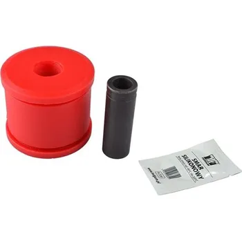 Zavěšení kol Uložení, řídicí mechanismus TEDGUM 00447947