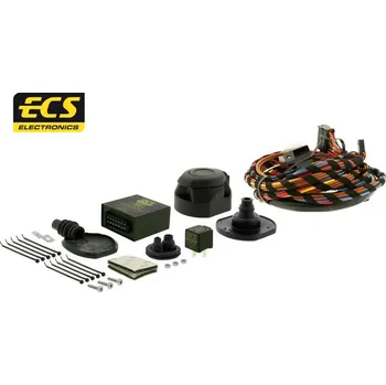 ECS Elitegroup VW-130-B1