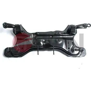 Příslušenství karosérie Pomocný rám / souprava nosičů JPN-30B0503-JPN