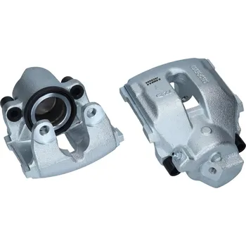 Brzdový třmen Brzdový třmen KAMOKA JBC0084