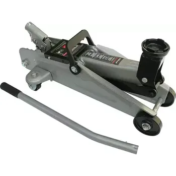 Hever Car Commerce 61219 Hydraulický zvedák "žába" 2T