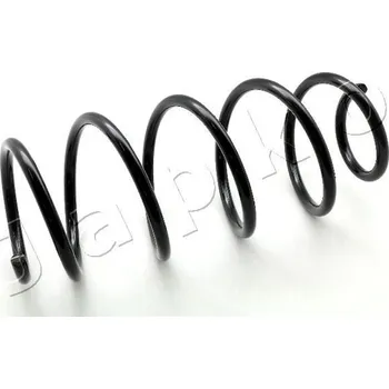 Pružina podvozku JAPKO ZCJ3420A