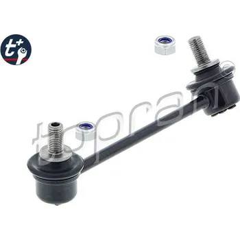 Zavěšení kol Tyč/vzpěra, stabilizátor TOPRAN 600 437