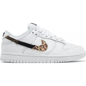 Dámská obuv Nike Dunk Low SE Primal White (W) Velikost: 41