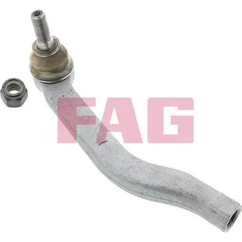 Táhlo řízení Hlava příčného táhla řízení Schaeffler FAG 840 1143 10