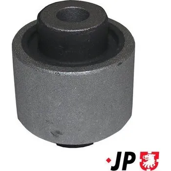 Zavěšení kol Uložení, řídicí mechanismus JP GROUP 1250301200