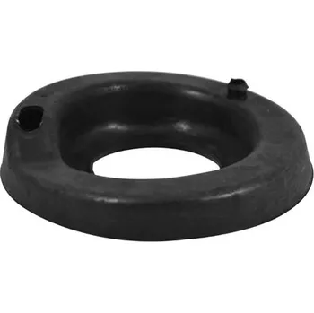 Miska pružiny TEDGUM 00226635