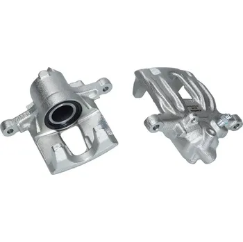 Brzdový třmen Brzdový třmen KAMOKA JBC0405