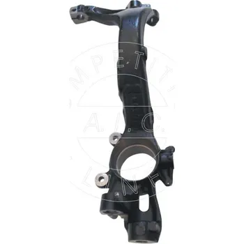 Autodíl Čep nápravy, zavěšení kol A.I.C. 55702