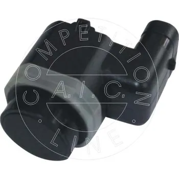 Parkovací asistent Parkovací senzor A.I.C. 55690