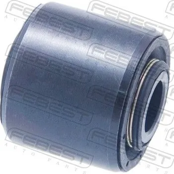 Zavěšení kol Uložení, řídicí mechanismus FEBEST TAB-535Z