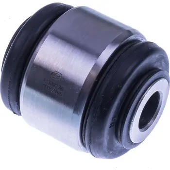 Zavěšení kol Uložení, řídicí mechanismus DENCKERMANN D300236